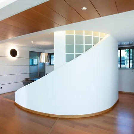 Apartamento Sea View Luxury *